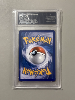 PSA 10 Gem Mint Pokemon Hydreigon Black & White Legendary Treasures Holo POP 11 - Image 2