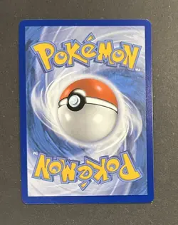 Pokemon Jacinthe 122/088 SIR Full Art Trainer Perfect Order Near Mint - Image 2