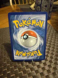 Pokemon 9 Card Reverse Holo Stamp lot - Unseen Forces, Deoxys, Holon Phantoms + - Image 3