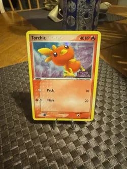 Pokemon 9 Card Reverse Holo Stamp lot - Unseen Forces, Deoxys, Holon Phantoms + - Image 4