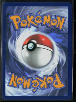 Timburr (Master Ball Pattern) 047/086 Black Bolt Common Holo Pokemon Pokeball - Image 2