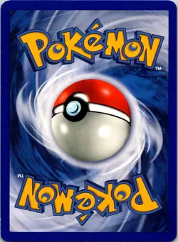 Psyduck 53/62 Fossil Unlimited LP - Image 2
