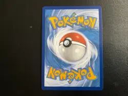 Charizard ex 125/197 Double Rare Obsidian Flames Pokemon Holo Near Mint - Image 2