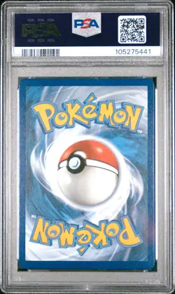 2021 POKEMON SWORD & SHIELD EVOLVING SKIES #188 FULL ART/UMBREON V PSA 10 - Image 2