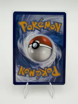Furret - 168/159 Illustration Rare SV09: Journey Together Pokemon NM - Image 2