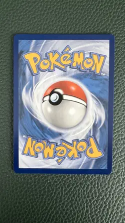 Pokemon Rosys Ermutigung 123 / 088 Optimale Ordnung Deutsch Near Mint SIR Rare - Image 2