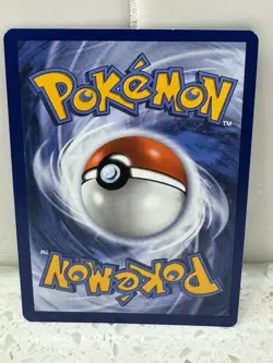 Pokemon TCG Mega Gengar ex 056/094 Phantasmal Flames - Image 2