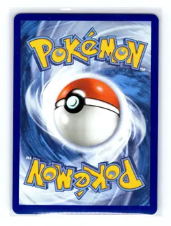 Tool Scrapper 115/086 Ultra Rare Chaos Rising Pokemon Holo Near Mint - Image 2