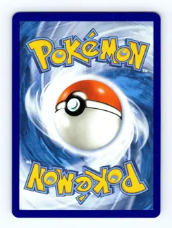 Mega Gengar ex 073 Holo Promo ME: Mega Evolution Promo Pokemon Holo Near Mint - Image 2