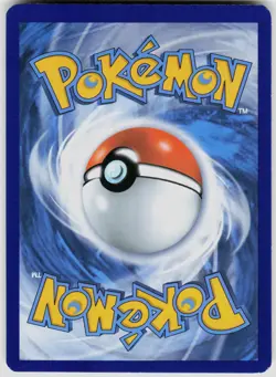 Weezing 28/124 Uncommon Fates Collide Pokemon Reverse Holo Near Mint - Image 2