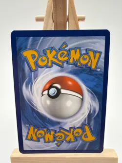 Penny - 252/198 - Pokemon Scarlet Violet Base Special Illustration Ultra Rare NM - Image 2