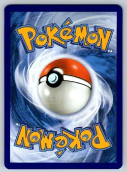 Team Rocket's Mimikyu 097/217 Uncommon Ascended Heroes Pokemon Near Mint - Image 2
