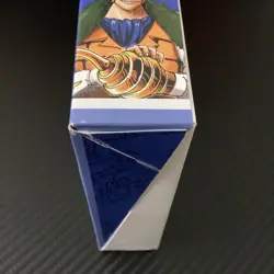 One Piece TCG - Starter Deck ST-03 - The Seven Warlords of the Sea - Sealed - Image 3