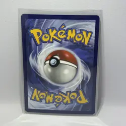 DRAGONITE - McDonald's Promo 012/015 M24 EN 2024 Happy Meal Holo Foil - Pokemon - Image 2