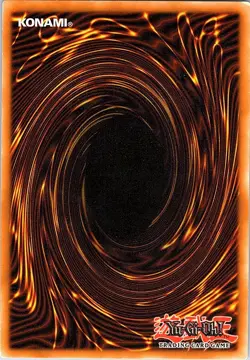 Yugioh: Bingo Machine, Go!!! - RA02-EN062 - Super Rare - 1st Edition - NM - Image 2