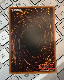Yugioh Catapult Turtle MRD-075 Super Rare Holo / unlimited ed / LP/NM - Image 2