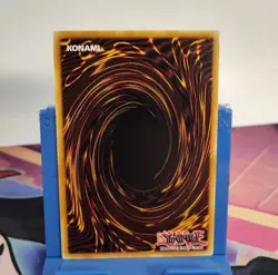 YuGiOh Number 62: Galaxy-Eyes Prime Photon Dragon LDS2-EN053 1st Edition Common - Image 2