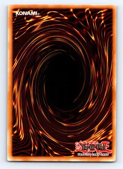 Yugioh Neo Galaxy-Eyes Cipher Dragon RATE-EN049 Super Rare - NM 💎 - Image 2