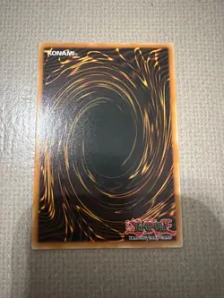 Yu-Gi-Oh! baby dragon mint common MRD-EN061 25th annivsary - Image 2
