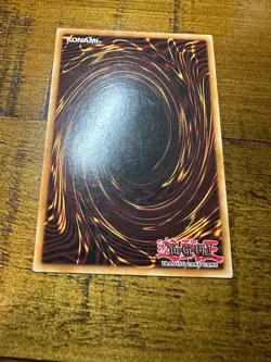 Toon Cyber Dragon CORE-EN043 1st Edition Rare PL + BONUS - Image 2