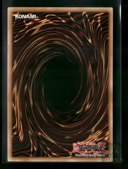 DARK-EYES ILLUSIONIST LCYW-EN112 R YU-GI-OH UNLIMITED NM/M - Image 2