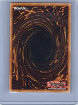 Gilford the Lightning 1st Edition Common Star Pack 2013 SP13-EN040 LP - Image 2
