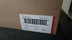 Disney Lorcana: Attack of the Vine Pre Release Kit (Factory Sealed) - Image 3