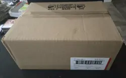 Disney Lorcana: Attack of the Vine Pre Release Kit (Factory Sealed) - Image 4