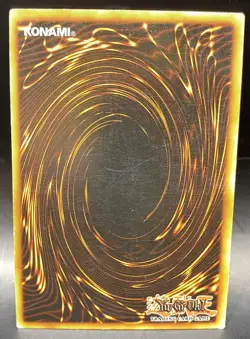 Luster Dragon #2 SKE-014 1st Edition Yu-Gi-Oh! MP - Image 2