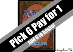 MTG - Colourless / Devoid / Eldrazi / Conspiracy Cards (Various Sets) - Image 1
