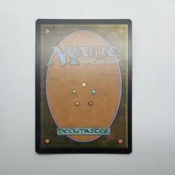 Vine Mare x1 - Core Set 19 - MTG - Near Mint - Image 5