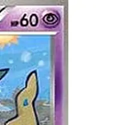 Pokemon Trubbish C 030/066 BW2 Red Collection Japanese Card - Image 4