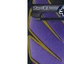 Pokemon Aegislash Holo 179/171 XY The Best of XY Japanese Card - Image 2