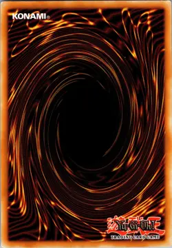 Elfnote Regina BLZD-EN014 Secret Rare Blazing Dominion Yu-Gi-Oh 1st Edition NM - Image 2