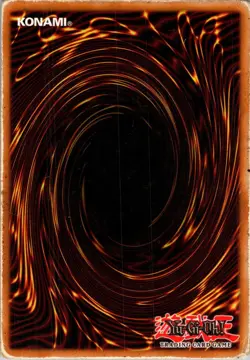 Delta Crow - Anti Reverse LC5D-EN140 Yu-Gi-Oh 1st Edition LP - Image 2
