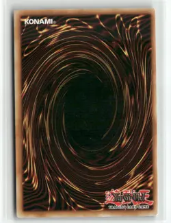Invasion: Vengeance #INOV-EN065 Pot of Acquisitiveness 1ST EDITION - Image 2