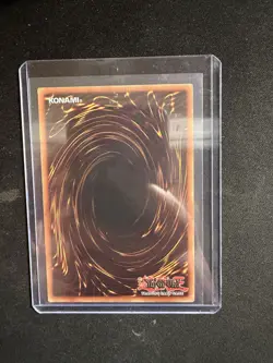Dark Magician SDY-006 Starter Deck: Yugi 1st Edition - Image 2