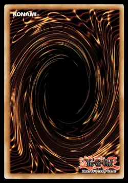ELFNOTES: A PLEA FOR HELP - BPRO-EN057 Burst Protocol Yu-Gi-Oh NM - Image 2