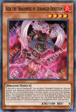 Yugioh! Legacy of Destruction - Choose your Singles - Common/Short Print NM/Mint - Image 1