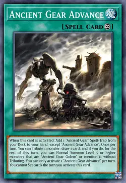Yugioh! Legacy of Destruction - Choose your Singles - Common/Short Print NM/Mint - Image 2