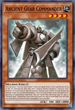 Yugioh! Legacy of Destruction - Choose your Singles - Common/Short Print NM/Mint - Image 3
