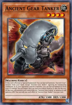 Yugioh! Legacy of Destruction - Choose your Singles - Common/Short Print NM/Mint - Image 5