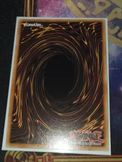 Yugioh! Saint Azamina SUDA-EN036 1st Edition Quarter Century Secret Rare Mint NM - Image 4