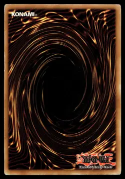 RIVALRY OF WARLORDS MFC-048 COMMON MAGICIAN'S FORCE YU-GI-OH - Image 2