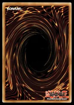 MAGIC DRAIN PSV-071 RARE PHARAOH'S SERVANT YU-GI-OH - Image 2