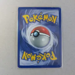 Charmander Base Set 2 69/130 Common Pokemon Card - Image 2
