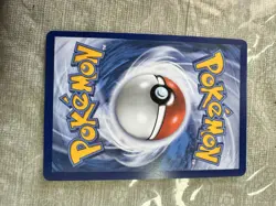 Shuckle 136/132 Illustration Rare Mega Evolutions Pokemon TCG Card - Image 2