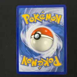 COSMOS Gyarados 21/98 XY Ancient Origins Holo Promo Nintendo Pokemon Card - Image 3