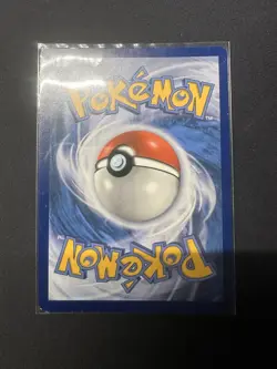 Latias SM135 Sun & Moon Black Star Promo Cosmos Holo Pokemon Card - Image 3