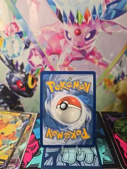 Voltorb 010/034 Trading Card Game Classic Holo - Image 3